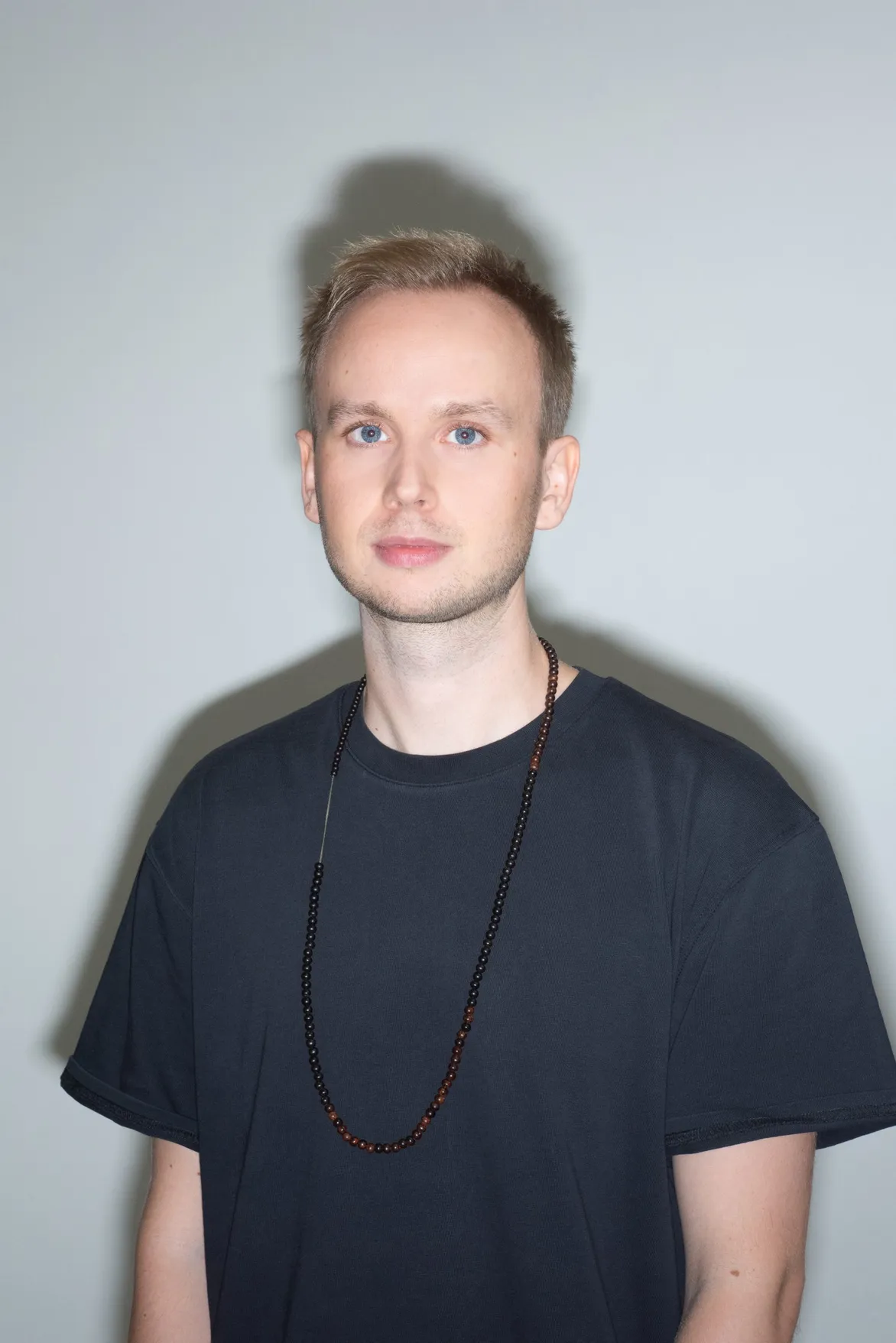 David Fesl