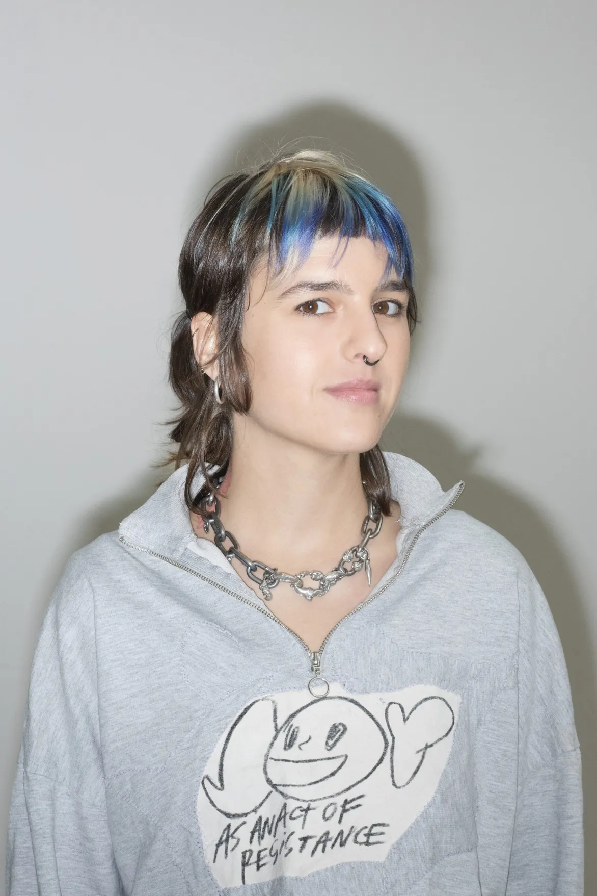 Erika Velická