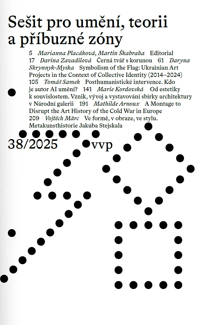 obalka_Sešit_38_2025