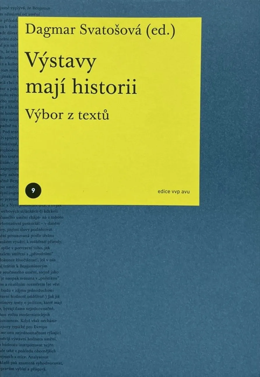 vystavyMajiHistorii
