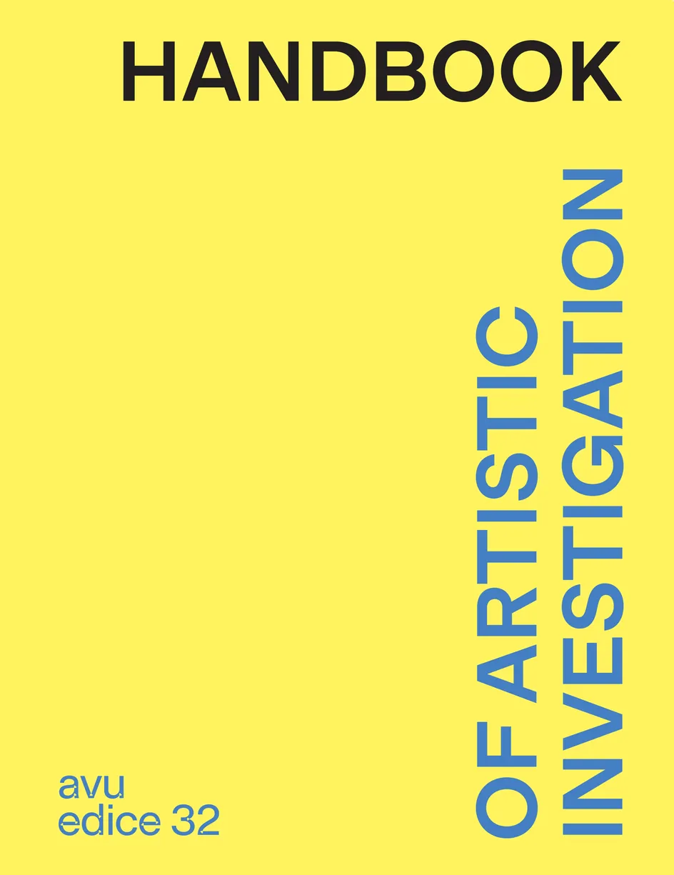 handbook-cover-front.jpg