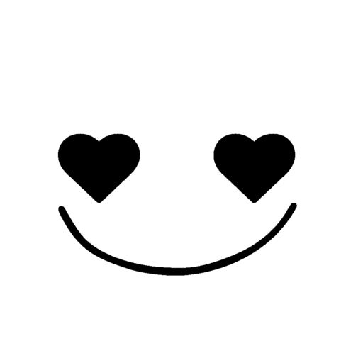 Primary Raster logo
